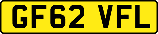 GF62VFL