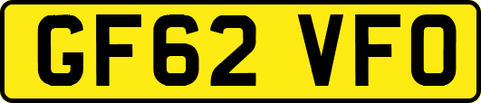 GF62VFO