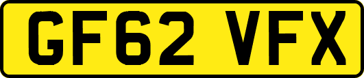 GF62VFX