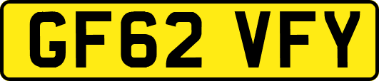 GF62VFY