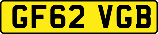GF62VGB