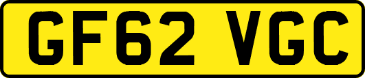 GF62VGC