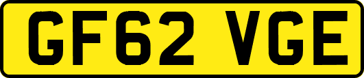 GF62VGE