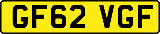 GF62VGF