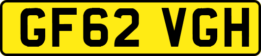 GF62VGH
