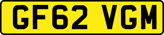 GF62VGM