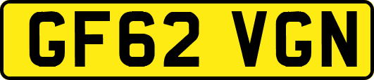 GF62VGN