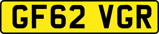 GF62VGR