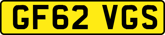 GF62VGS