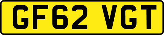GF62VGT