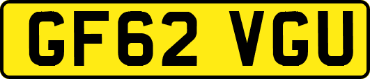 GF62VGU
