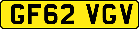 GF62VGV