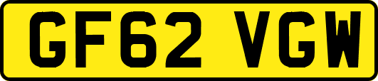 GF62VGW