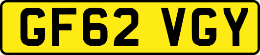 GF62VGY