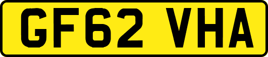 GF62VHA
