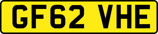 GF62VHE