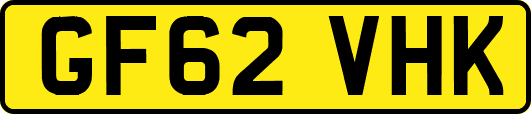 GF62VHK