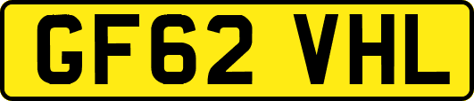 GF62VHL