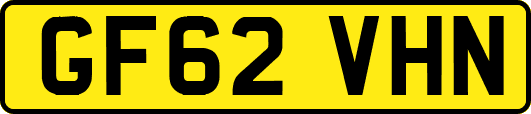 GF62VHN