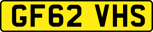 GF62VHS