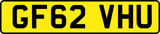 GF62VHU