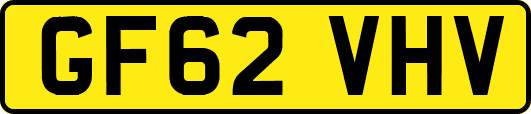GF62VHV