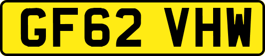 GF62VHW