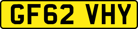 GF62VHY