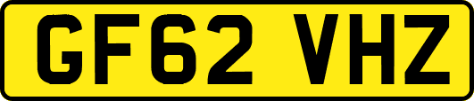 GF62VHZ