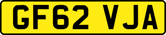 GF62VJA