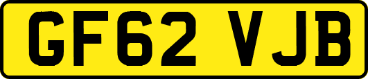 GF62VJB