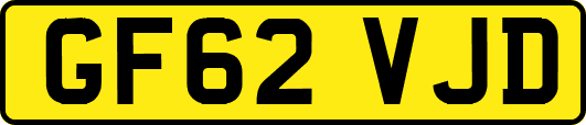 GF62VJD