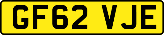 GF62VJE