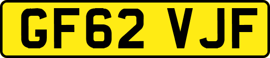 GF62VJF