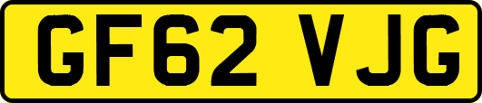 GF62VJG