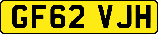GF62VJH