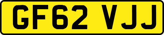 GF62VJJ