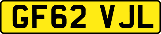 GF62VJL