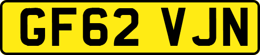 GF62VJN