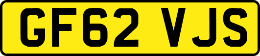 GF62VJS