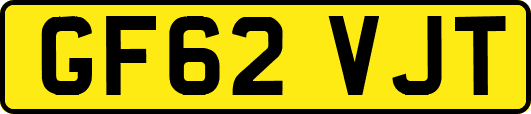 GF62VJT