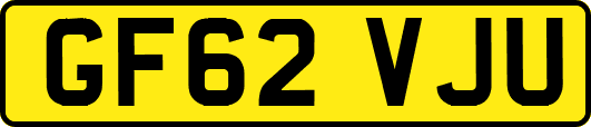 GF62VJU