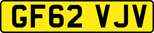 GF62VJV