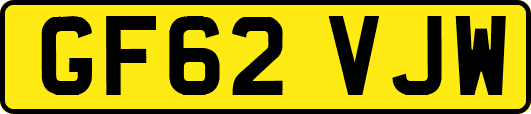 GF62VJW