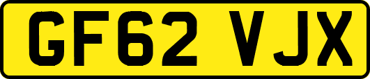 GF62VJX