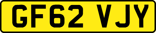 GF62VJY