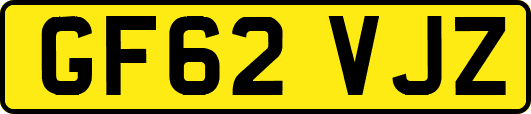 GF62VJZ