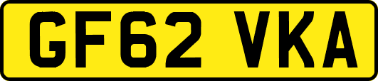GF62VKA