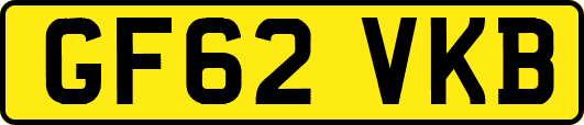 GF62VKB