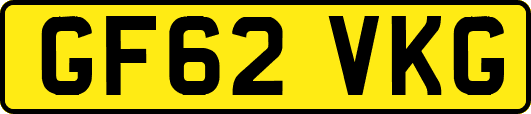 GF62VKG